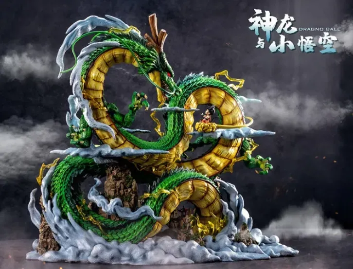 七龍珠蒐藏系列039