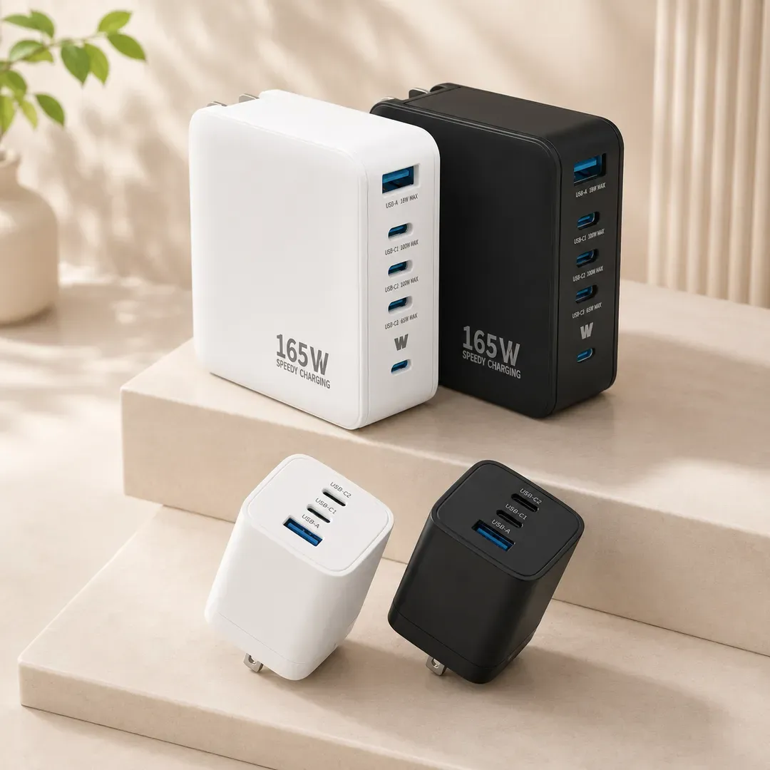 家電系列070